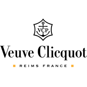 VEUVE CLICQUOT