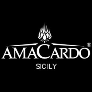 AMACARDO