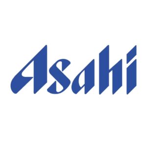 ASAHI BREWERIES