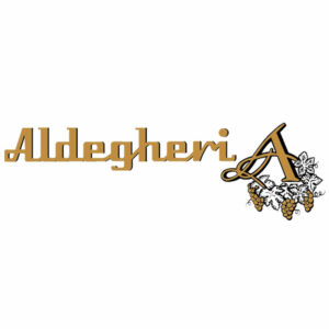 ALDEGHERI