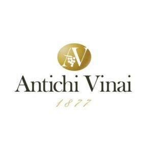 ANTICHI VINAI