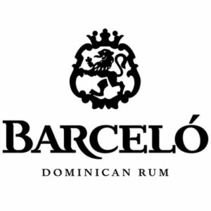 BARCELÒ