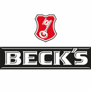 BRAUEREI BECK & CO.