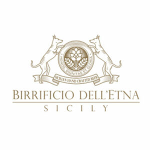 BIRRIFICIO DELL'ETNA SICILY