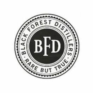 BLACK FOREST DISTILLERS