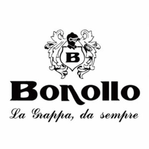 BONOLLO