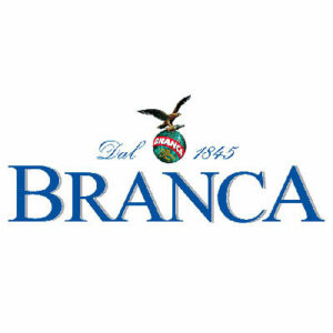 BRANCA DISTILLERIE