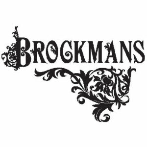 BROCKMANS