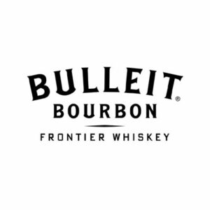 BULLEIT WHISKEY