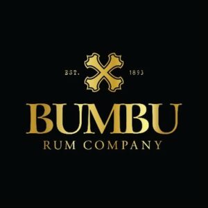 BUMBU COMPANY