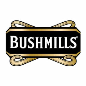 OLD BUSHMILLS DISTILLERY