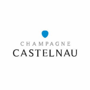 CASTELNAU