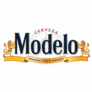 CERVECERIA MODELO