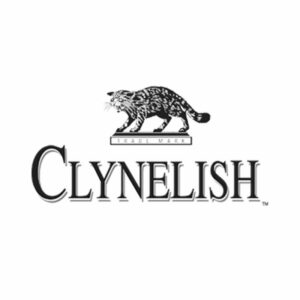 CLYNELISH