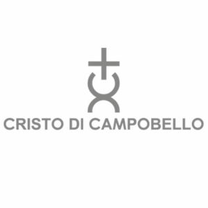 CRISTO DI CAMPOBELLO