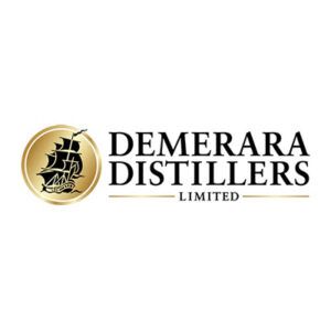 DEMERARA DISTILLERY