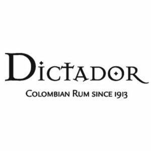 DICTADOR