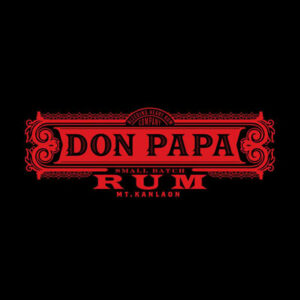 DON PAPA