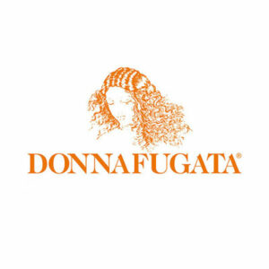 DONNAFUGATA