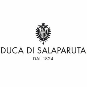 DUCA DI SALAPARUTA