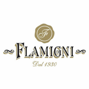 FLAMIGNI