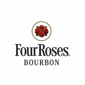 FOUR ROSES DISTILLERY LLC