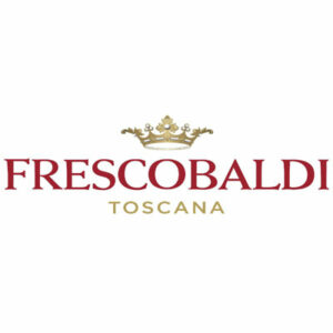 FRESCOBALDI