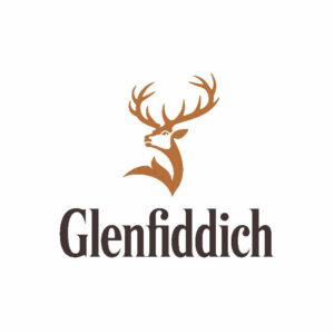 GLENFIDDICH