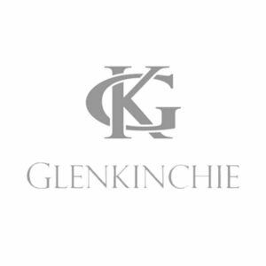 GLENKINCHIE