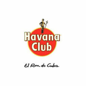 HAVANA CLUB