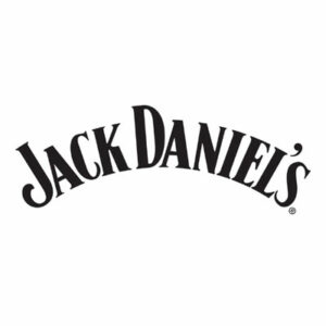 JACK DANIEL'S DISTILLERY