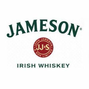 JAMESON