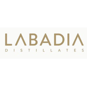 LABADIA