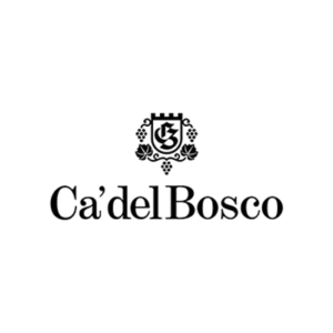 CA' DEL BOSCO