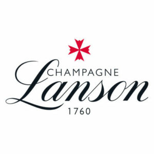 LANSON