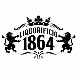 LIQUORIFICIO 1864