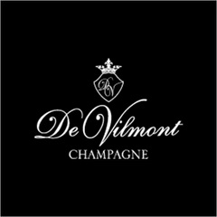 DE VILMONT