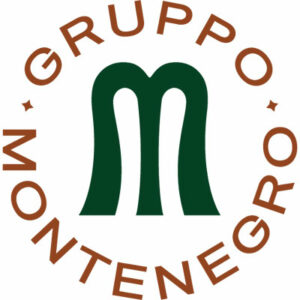 GRUPPO MONTENEGRO