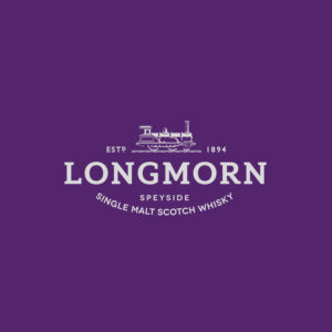 LONGMORN