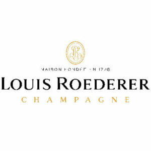 LOUIS ROEDERER