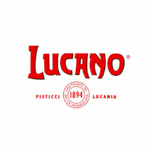 DISTILLERIA LUCANO