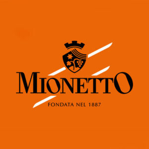 MIONETTO