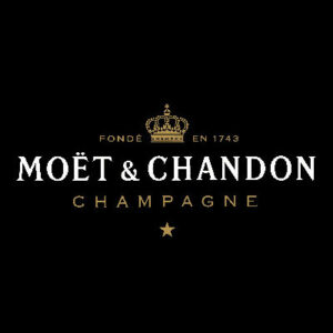 MOET & CHANDON