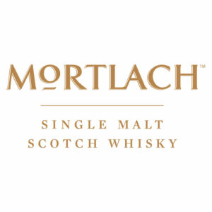 MORTLACH