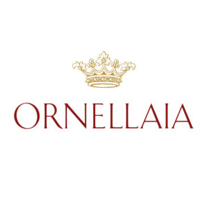 ORNELLAIA