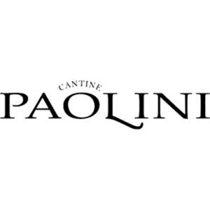 CANTINE PAOLINI