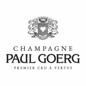 PAUL GOERG