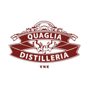 QUAGLIA DISTILLERIA