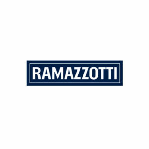 RAMAZZOTTI