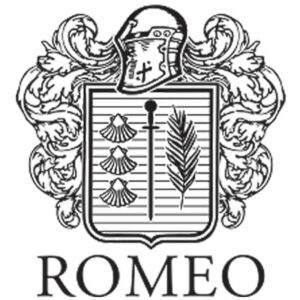 ROMEO VINI